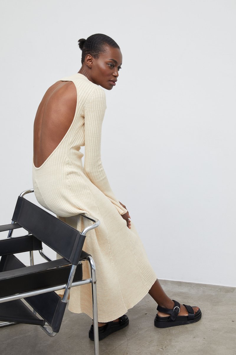 dressarticles.com (1)