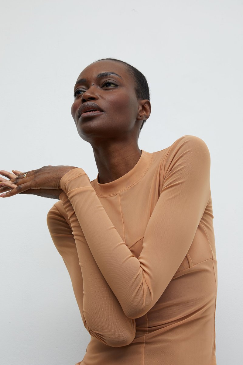 dressarticles.com (2)