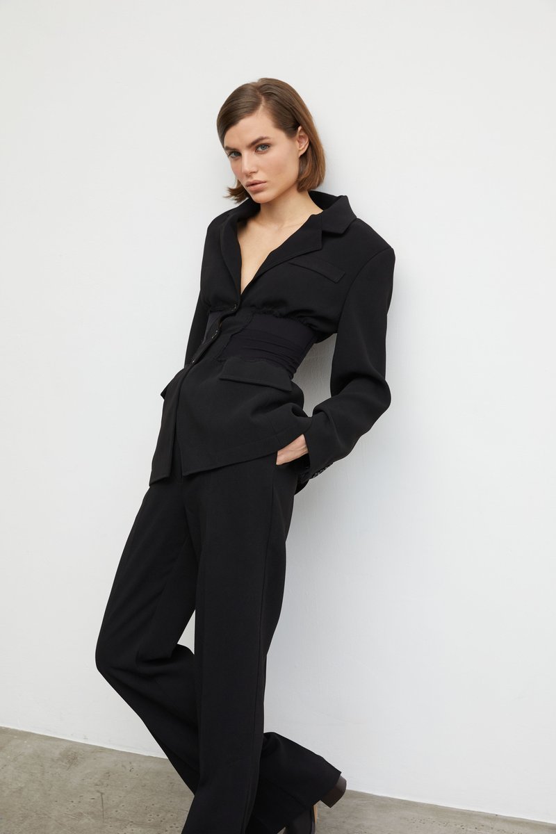 dressarticles.com (3)