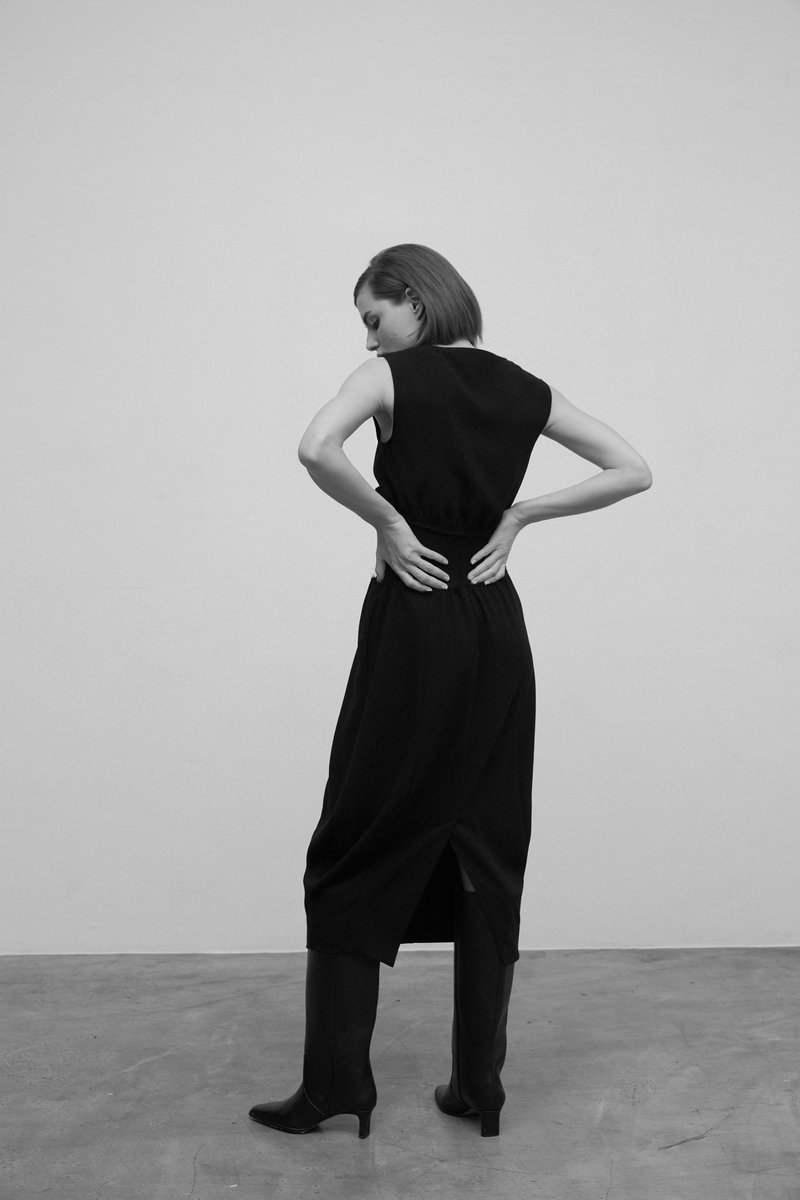 dressarticles.com (4)