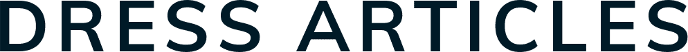 dressarticles_LOGO